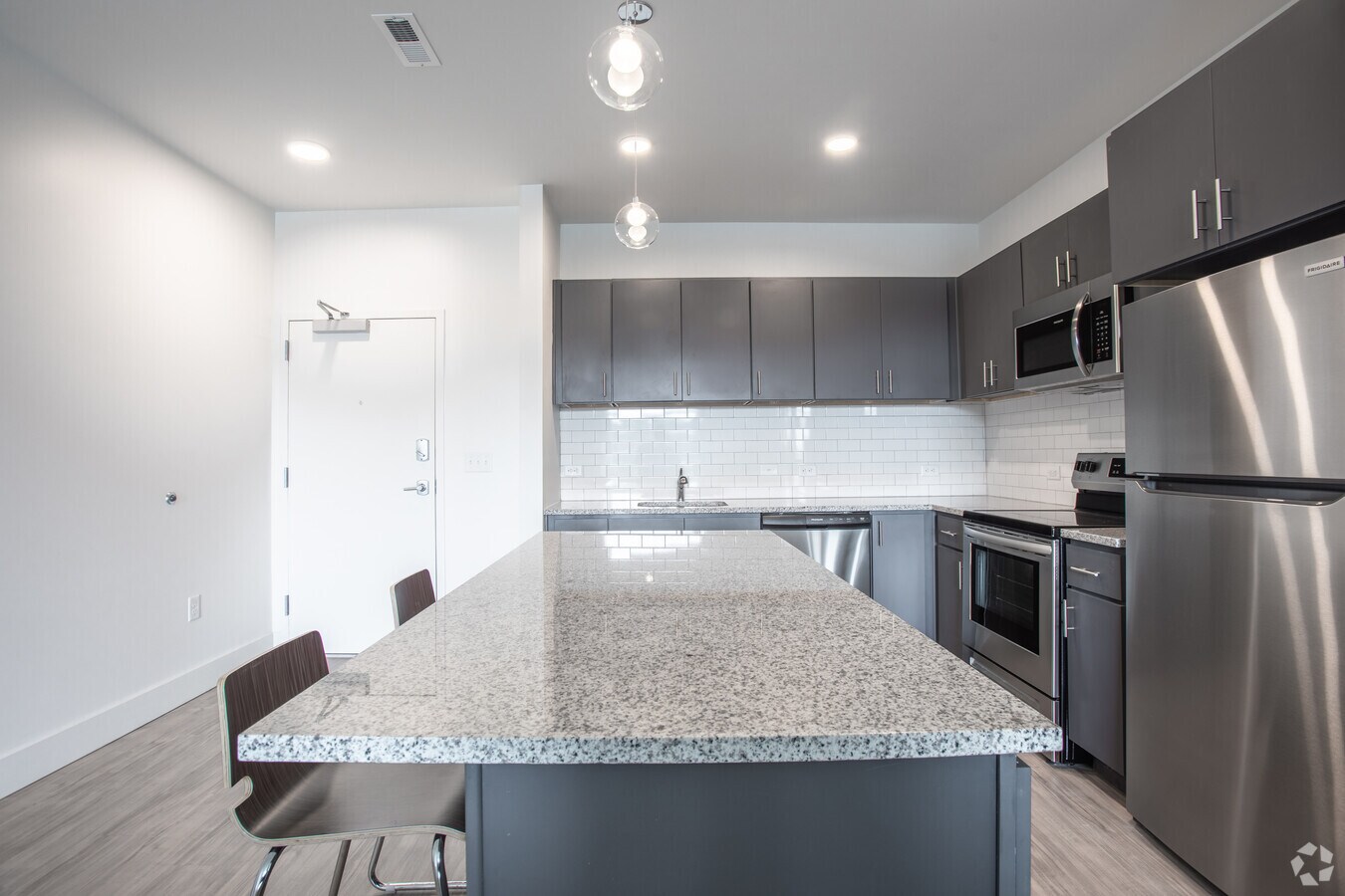 current midtown apartments for rent in williamsburg va forrent com