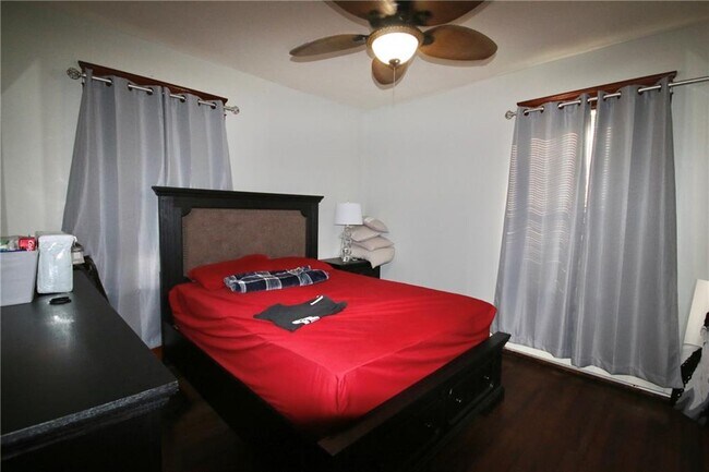 Photo - 600 S Main St Unidad 2R