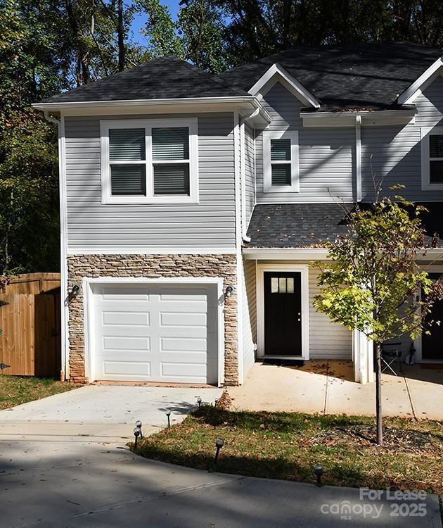 Photo - 2046 McDonald Dr