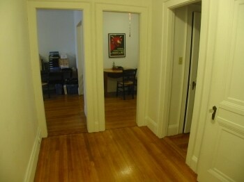 Photo - 22 Concord Ave Unit 2