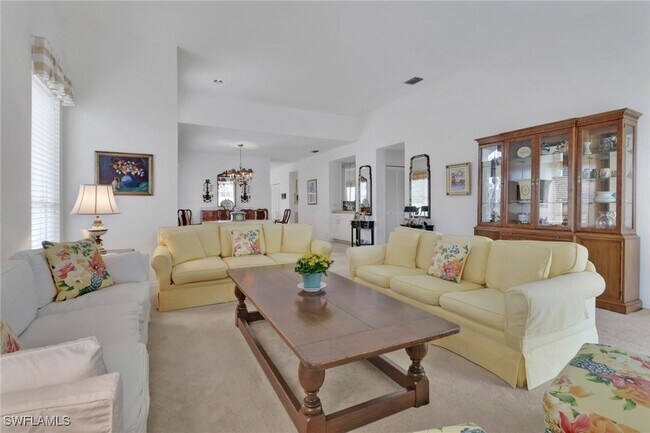 Photo - 11672 Quail Village Way Unit 130-3