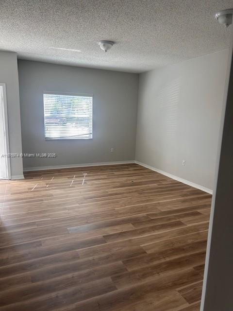 Photo - 2338 SE 23rd Terrace Unit 2338