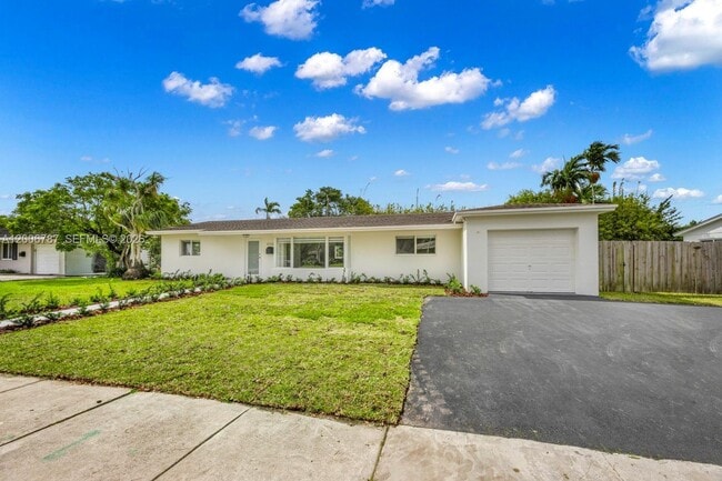 Photo - 8760 SW 83rd St