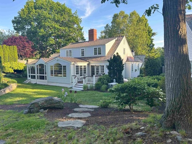 Photo - 62 Ducks Head Rd