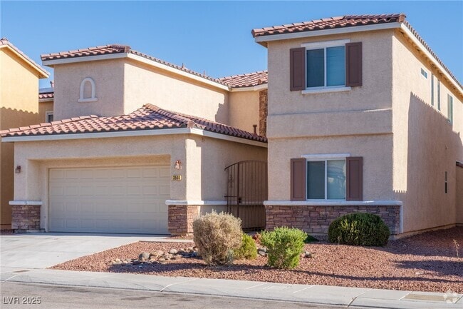 Building Photo - 3544 Tertulia Ave Rental