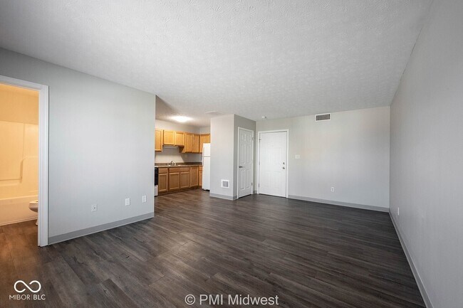 Photo - 1702 W Michigan St Unit 10