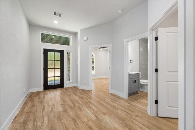 Photo - 14203 Sandalfoot St