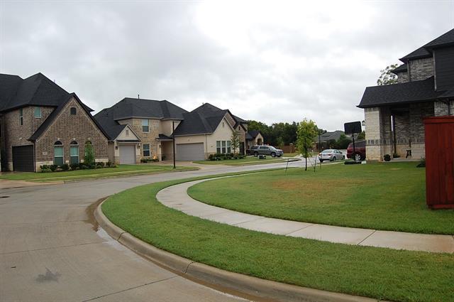 Photo - 3917 Belle Maison Ct