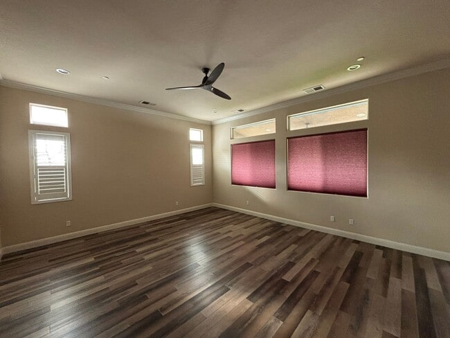 Photo - 14504 Yellow Lupine Dr