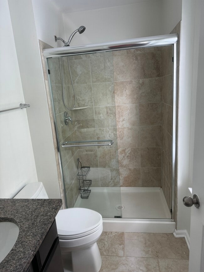 Photo - 112 Graystone Dr