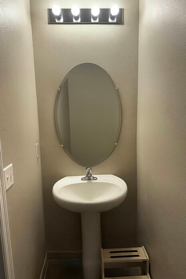 Photo - 8868 Indigo Trl Lp