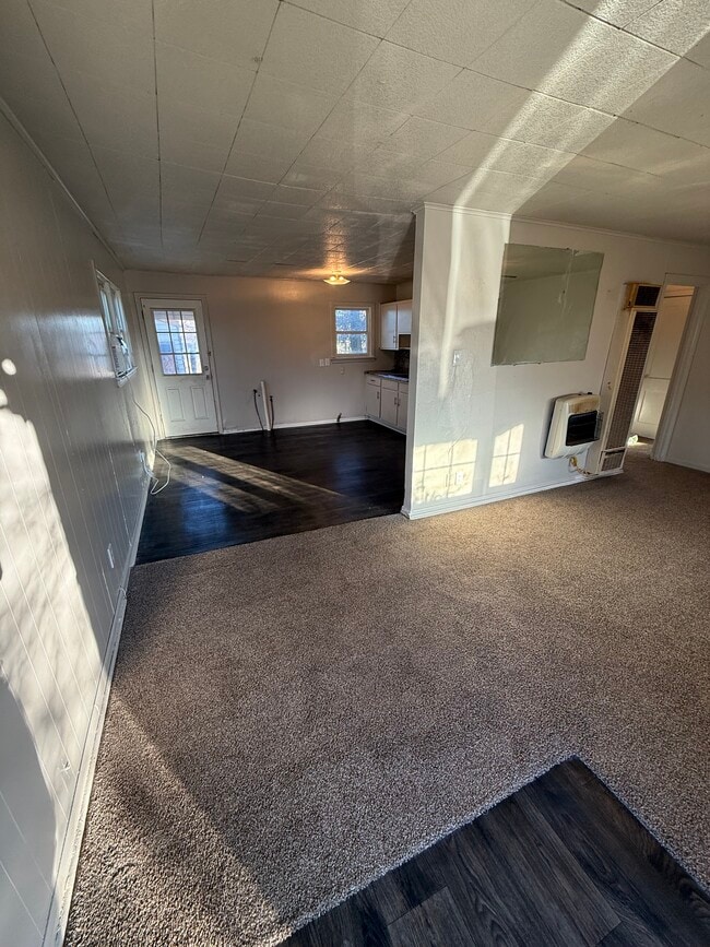 Photo - 1913 Gilbert Ave