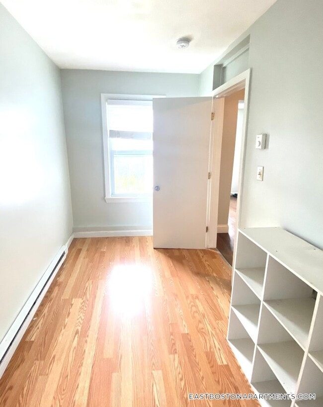 Photo - 161 Bennington St Unit 2