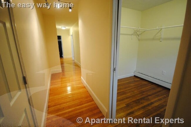 Photo - 15 Taylor St Unit #1