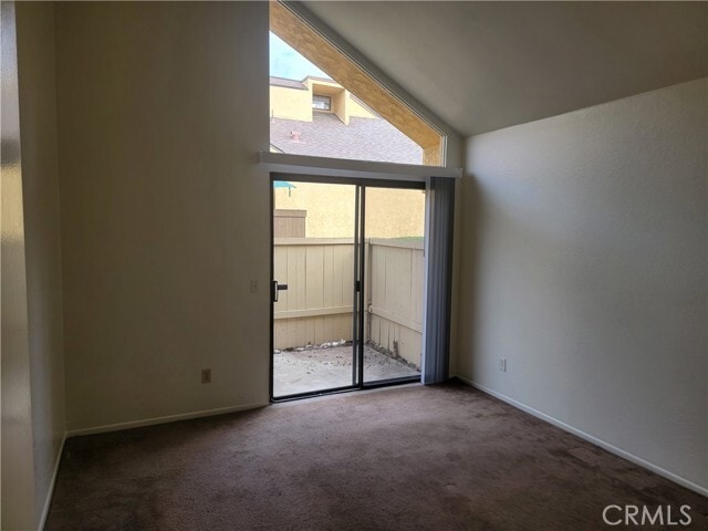 Photo - 435 W 9th St Unidad A-7