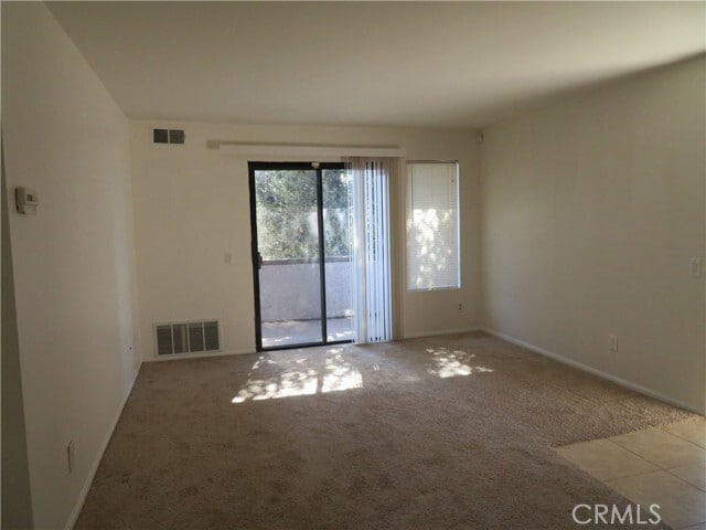 Photo - 1343 Massachusetts Ave Unit 203