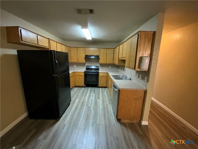 Photo - 2602 Edgefield St