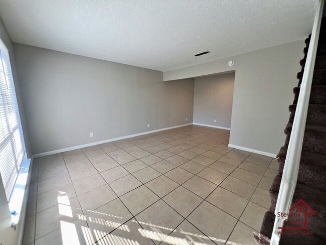 Photo - 4127 Wilkesview Dr