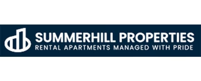 Summerhill Properties