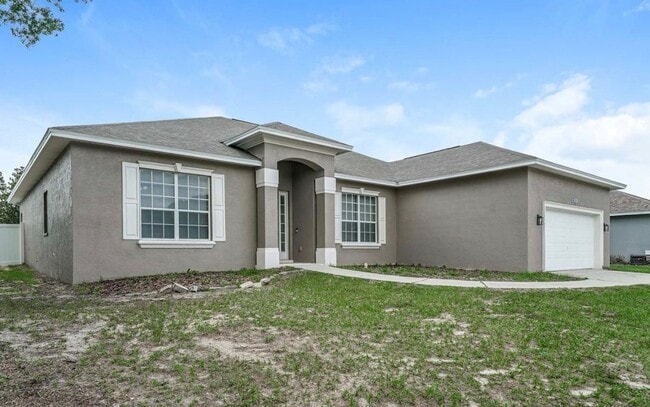 Photo - 2526 Colonel Ford Dr