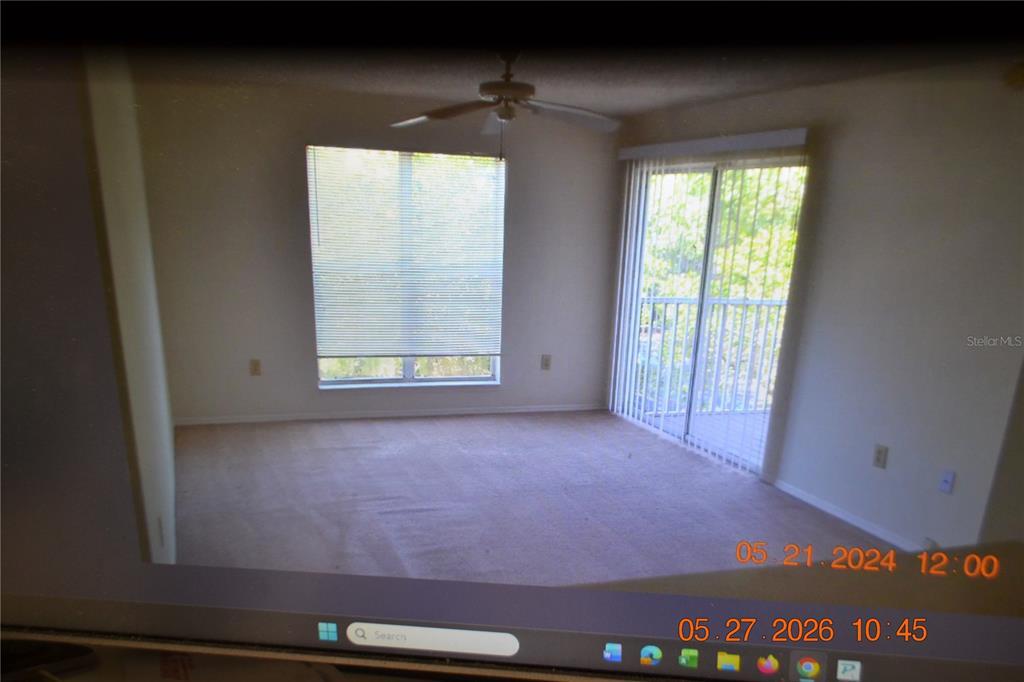 Photo - 10114 Winsford Oak Blvd Unit 515