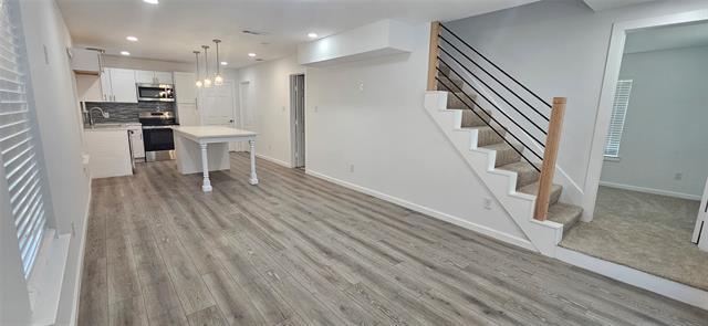 Photo - 203 E Bourn St