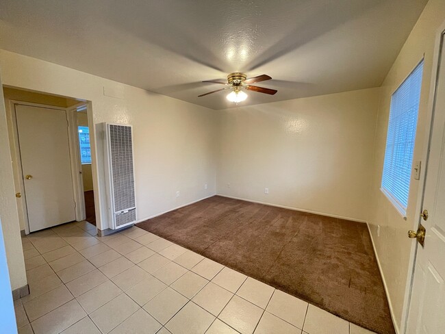 Photo - 630-644 Lincoln Rd E Unidad 614 Lincoln Road East