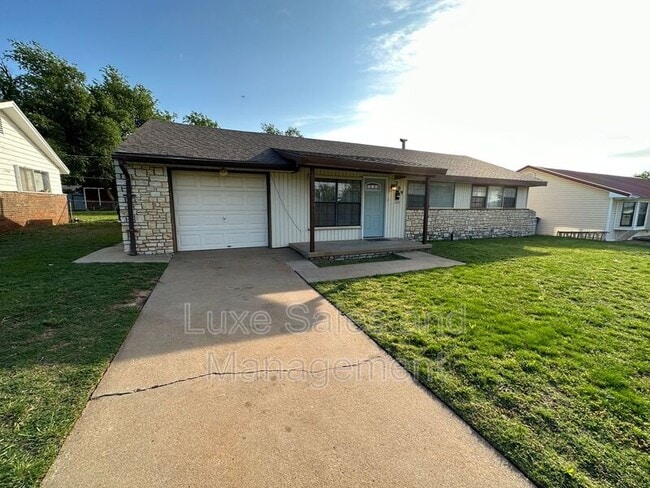 209 Gill Dr