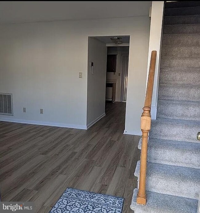 Photo - 131 Farrell Ln