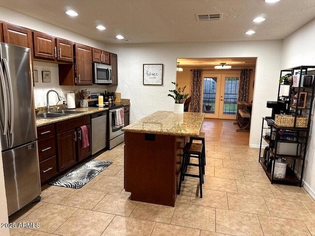 Photo - 3428 E Acoma Dr