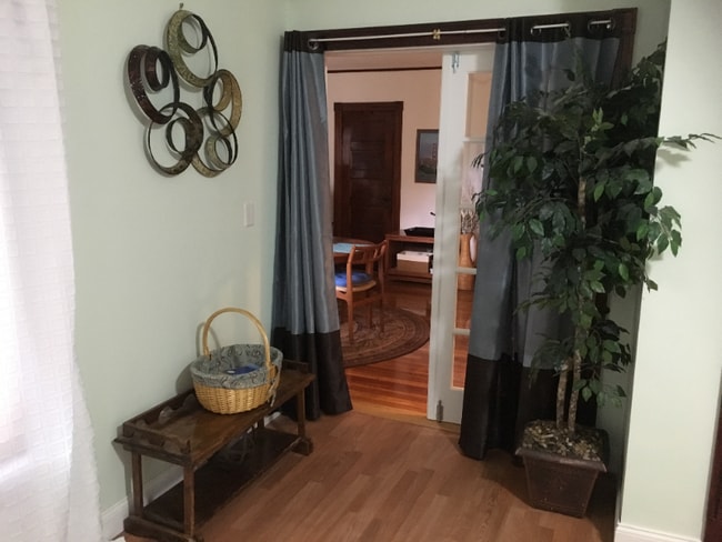 Photo - 39 Outlook Ave