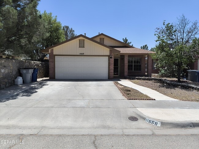 Photo - 11668 Carlos Moran Ct House