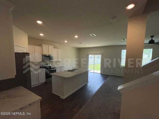 Photo - 2077 Denton Trce