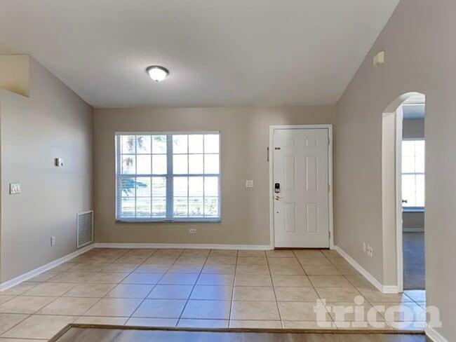 Photo - 21 Zorach Pl