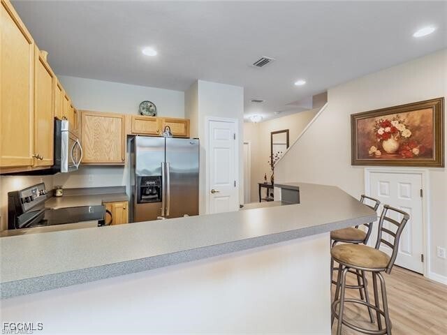 Photo - 11744 Eros Rd