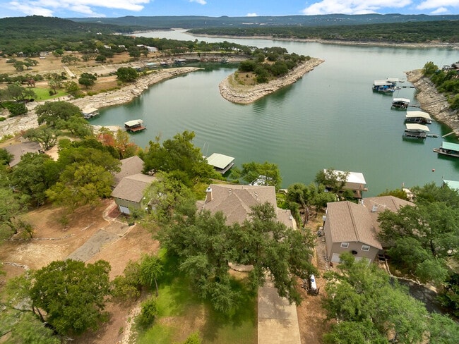 Photo - 4816 Travis Oaks Dr Unit SI ID1533782P