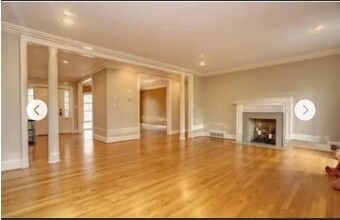 Photo - 1300 Peachtree Battle Ave NW