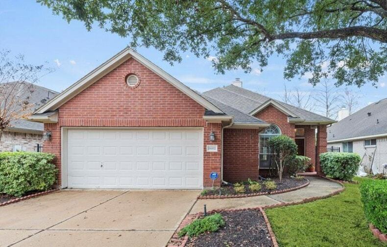 Photo - 19002 Dural Dr