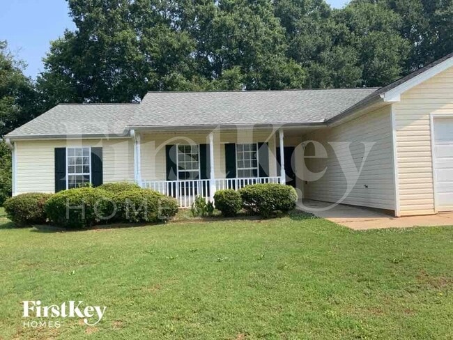 Building Photo - 797 Gable Ct