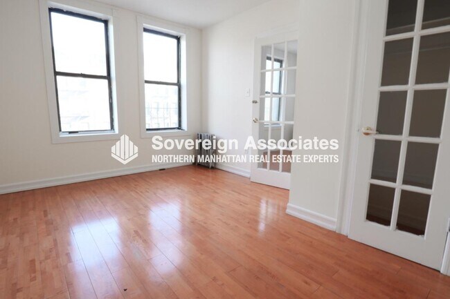 1 Arden Street - 1 Arden Street Apartment Unit 411