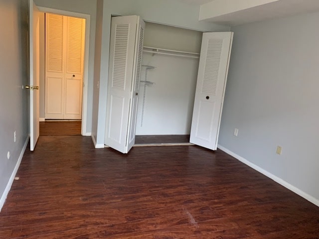 Photo - 37 S Quinsigamond Ave Unidad 66A