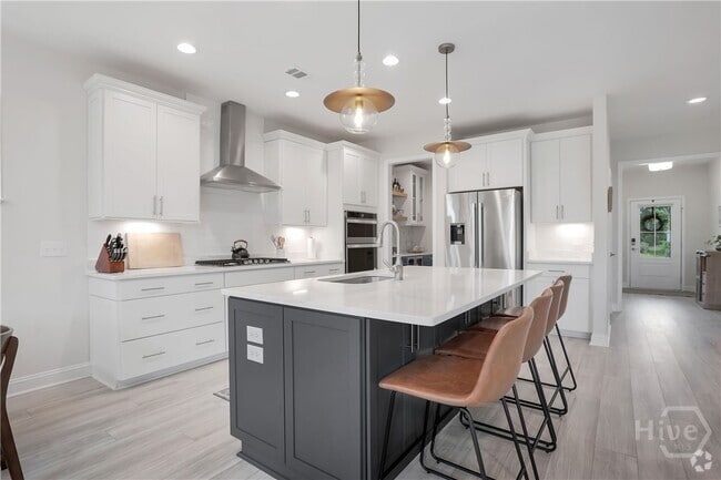 Building Photo - 710 Longleaf Dr Rental