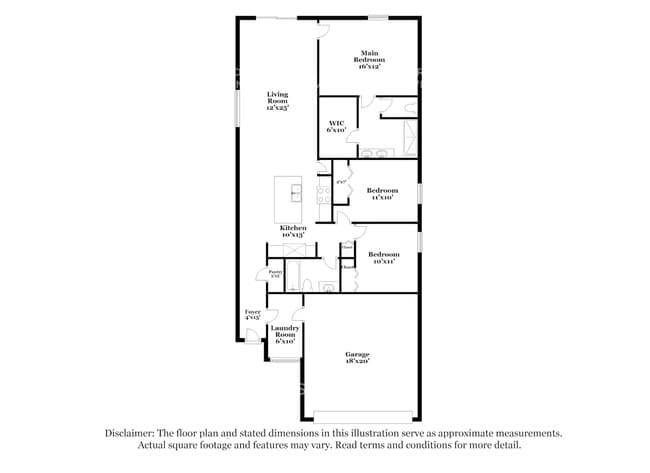 Photo - 3907 86th St E