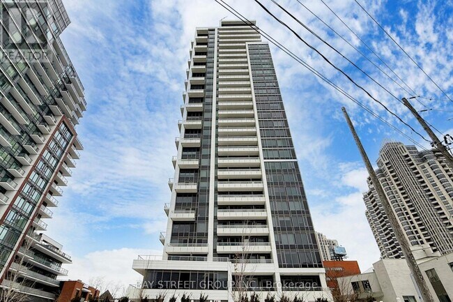Photo - 75 Canterbury Pl Unit 1509