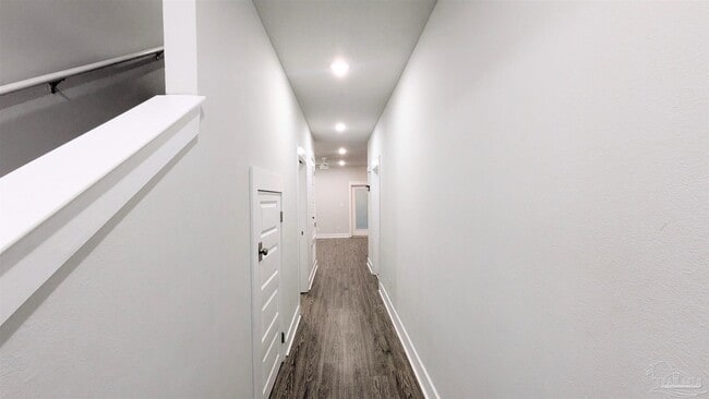 Photo - 226 Junction Ave