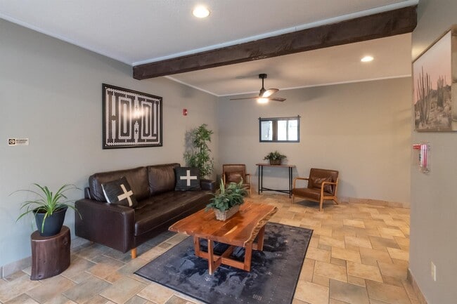 Photo - Huntington Park