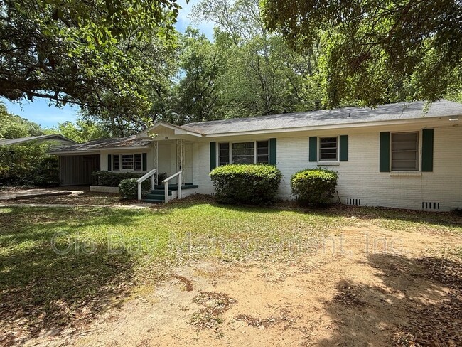 Photo - 132 General Bullard Ave House