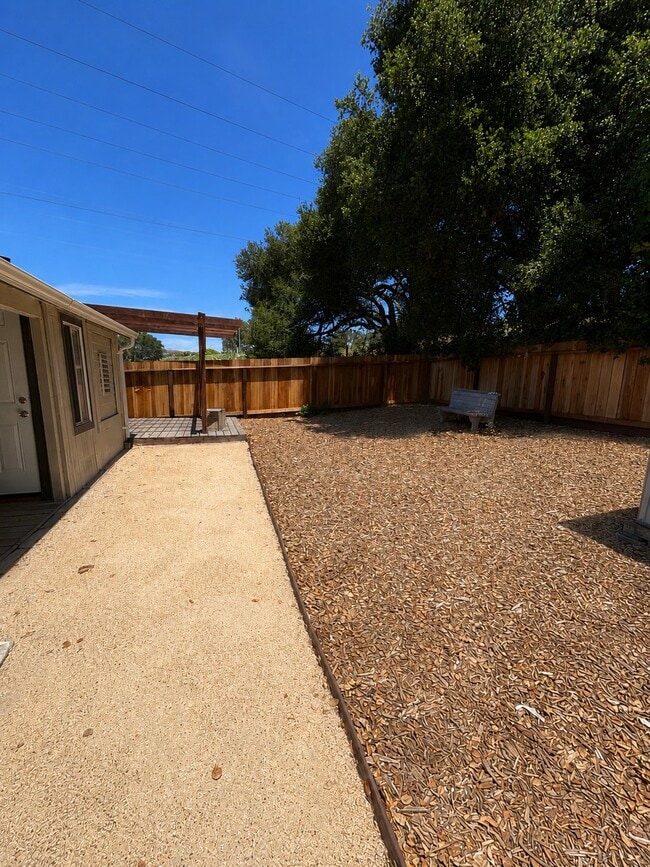 Photo - 14382 Castroville Blvd