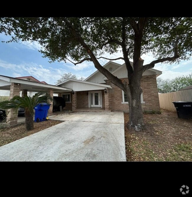 Building Photo - 2709 Austin Ave Rental
