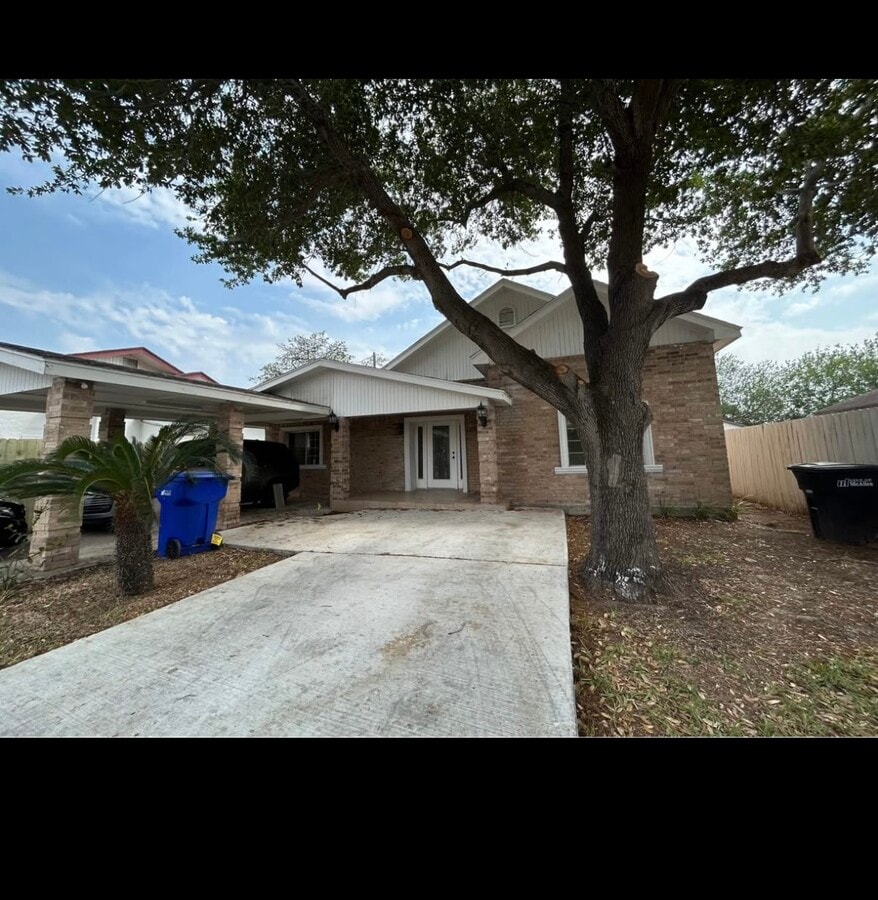 Photo - 2709 Austin Ave Casa